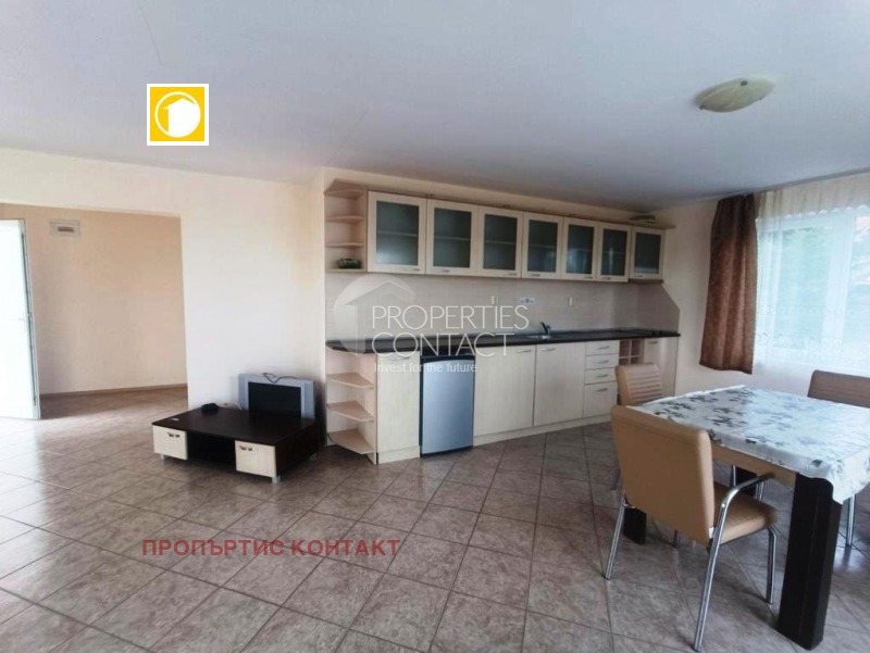 Продается  Дом область Бургас , Баня , 97 кв.м | 95004723 - изображение [3]