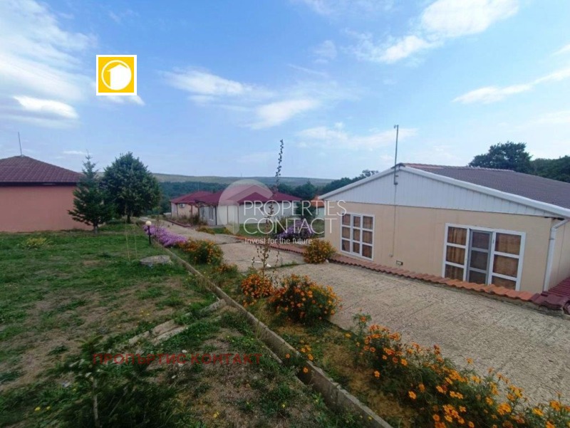 Продается  Дом область Бургас , Баня , 97 кв.м | 95004723 - изображение [6]