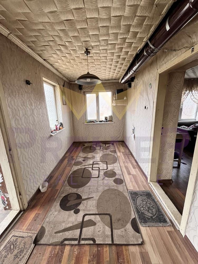 Продава КЪЩА, с. Житен, област Добрич, снимка 11 - Къщи - 54037098