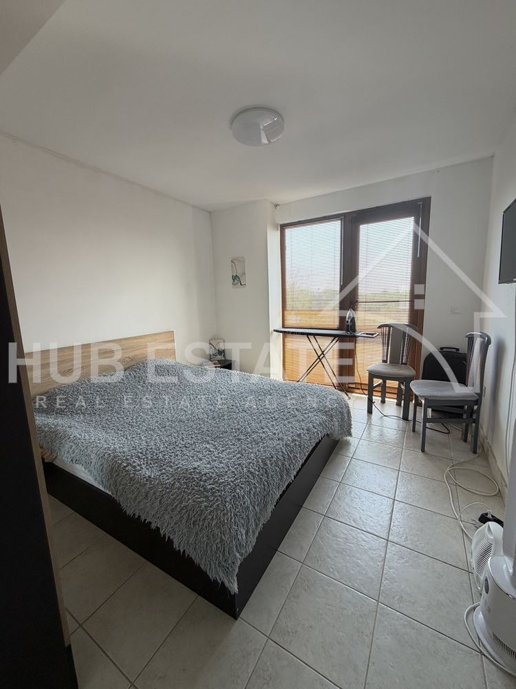 Продава КЪЩА, с. Безводица, област Добрич, снимка 7 - Къщи - 54627036