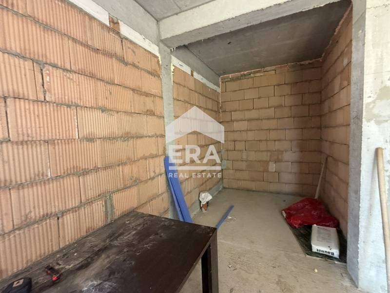 Продава КЪЩА, гр. Варна, м-т Горна Трака, снимка 5 - Къщи - 54950267