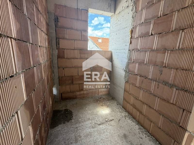 Продава КЪЩА, гр. Варна, м-т Горна Трака, снимка 7 - Къщи - 54950267
