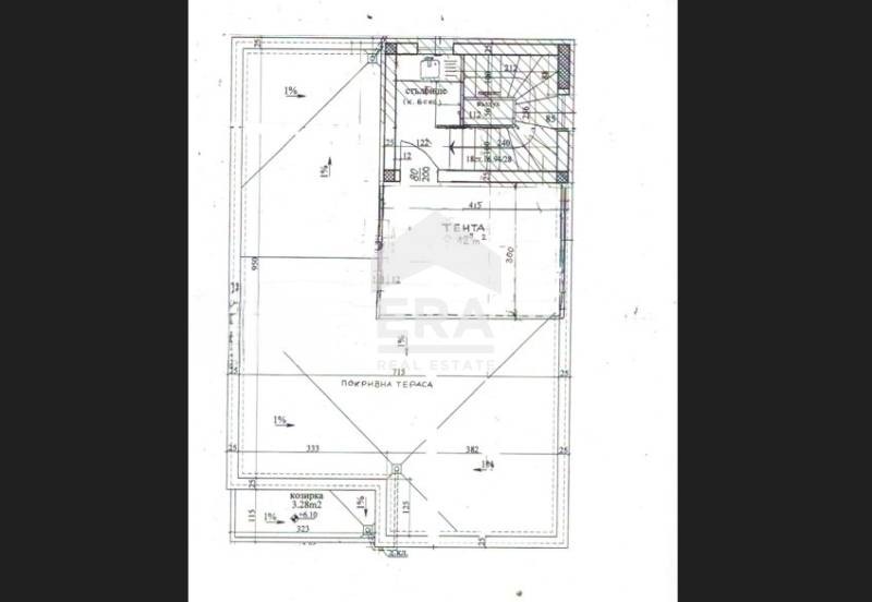 Продава КЪЩА, гр. Варна, м-т Горна Трака, снимка 15 - Къщи - 54950267
