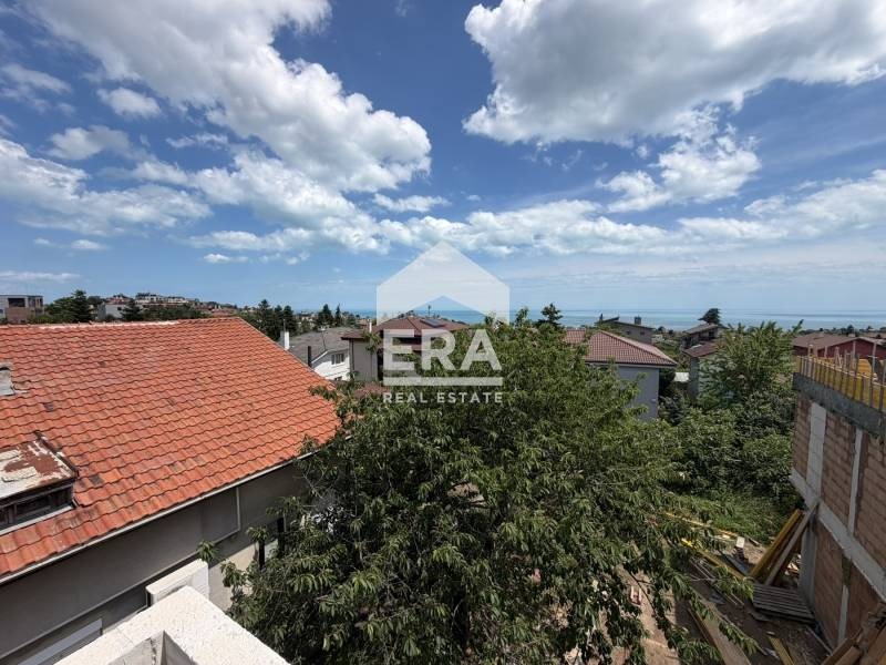 Продава КЪЩА, гр. Варна, м-т Горна Трака, снимка 12 - Къщи - 54950267