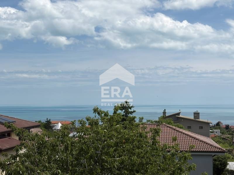 Продава КЪЩА, гр. Варна, м-т Горна Трака, снимка 11 - Къщи - 54950267