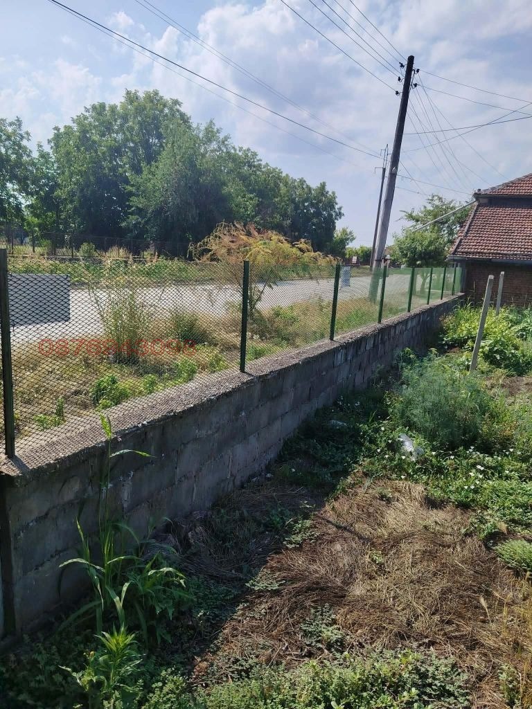 Продава КЪЩА, с. Малчика, област Плевен, снимка 13 - Къщи - 55117429