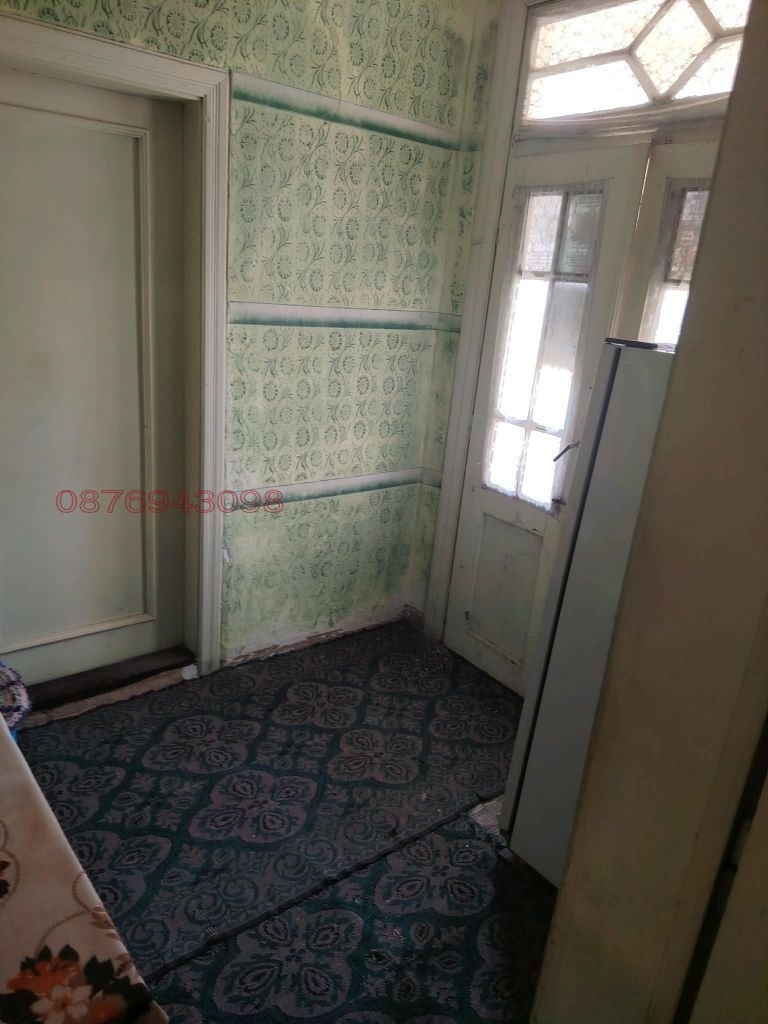Продава КЪЩА, с. Малчика, област Плевен, снимка 7 - Къщи - 55117429
