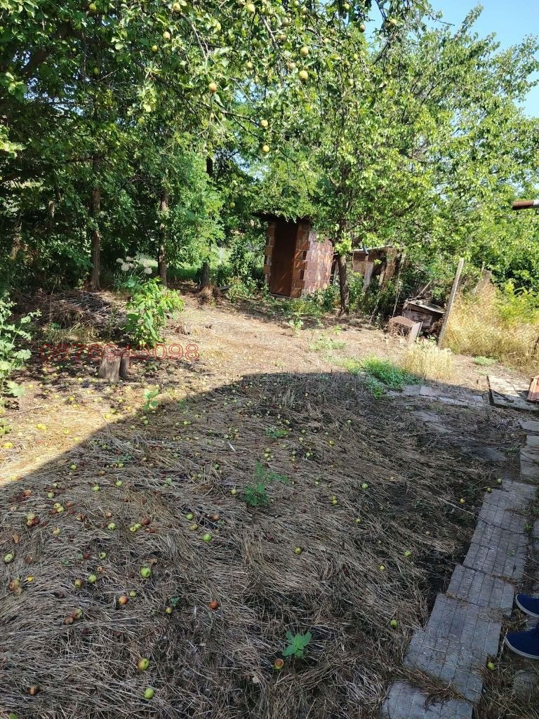 Продава КЪЩА, с. Малчика, област Плевен, снимка 11 - Къщи - 55117429