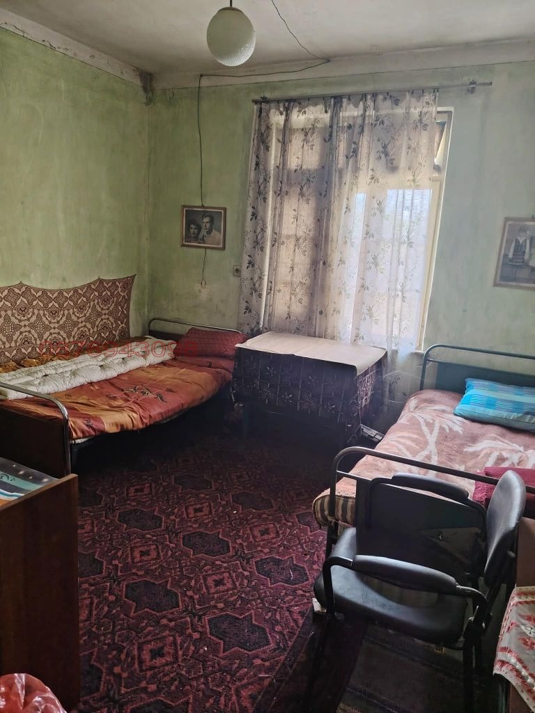 Продава КЪЩА, с. Малчика, област Плевен, снимка 6 - Къщи - 55117429
