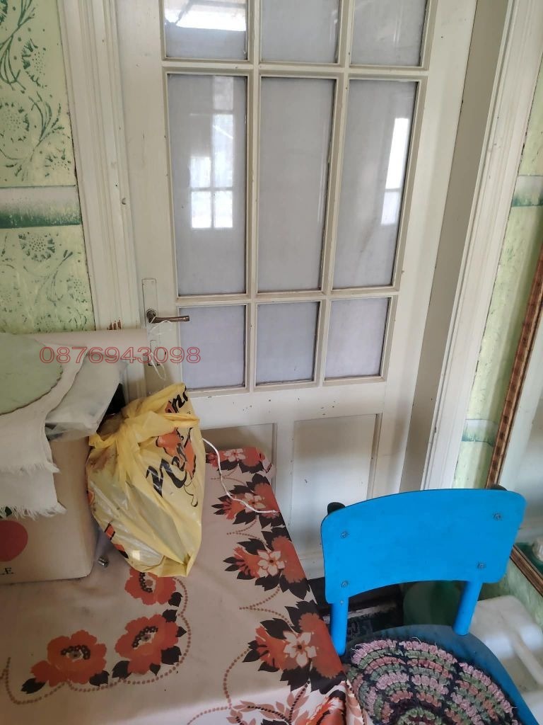 Продава КЪЩА, с. Малчика, област Плевен, снимка 4 - Къщи - 55117429