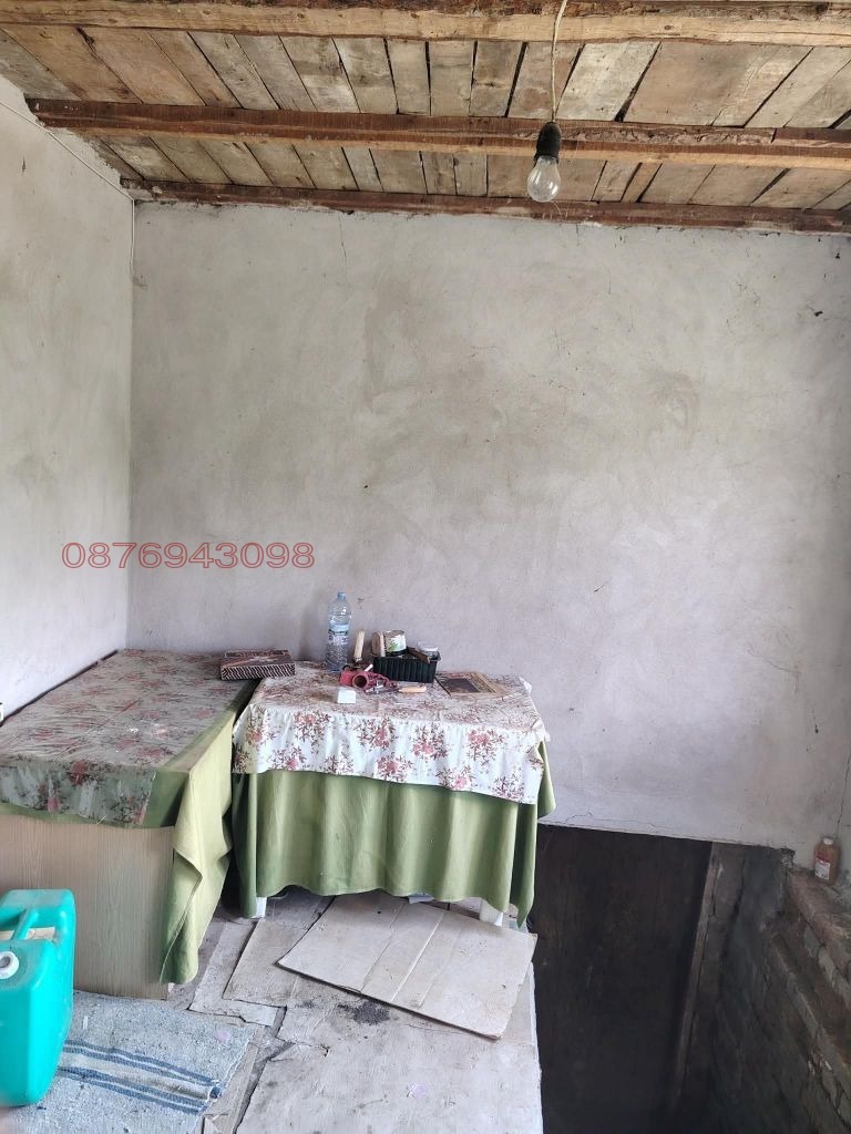 Продава КЪЩА, с. Малчика, област Плевен, снимка 2 - Къщи - 55117429