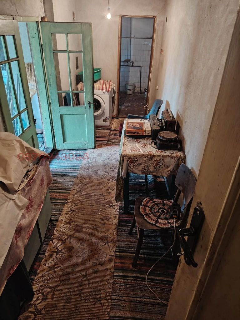 Продава КЪЩА, с. Малчика, област Плевен, снимка 17 - Къщи - 55117429