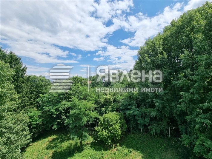 Продава КЪЩА, гр. София, с. Бистрица, снимка 11 - Къщи - 55731564