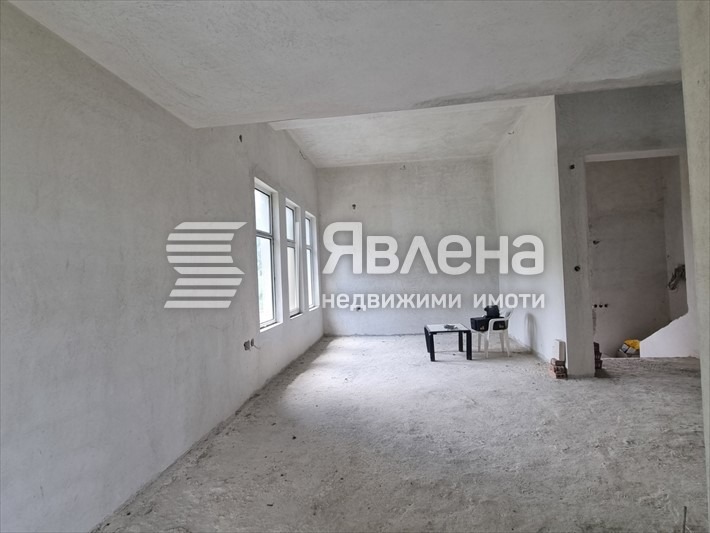 Продава КЪЩА, гр. София, с. Бистрица, снимка 7 - Къщи - 55731564