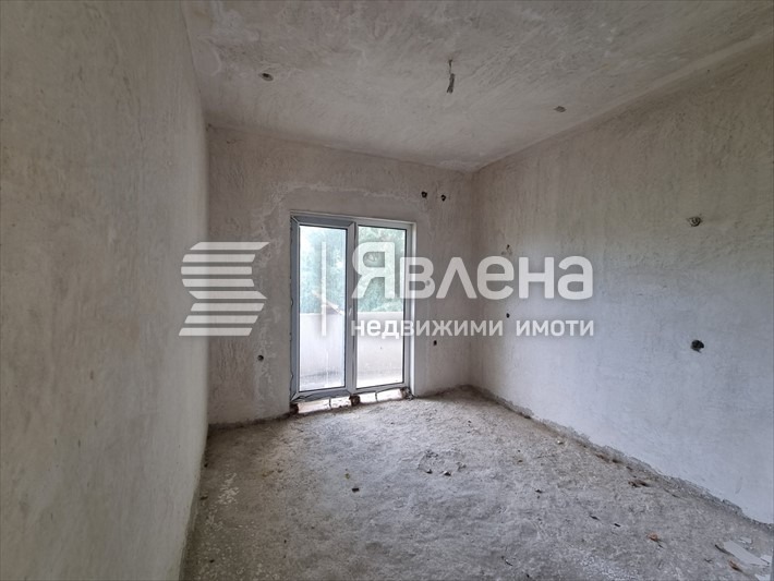 Продава КЪЩА, гр. София, с. Бистрица, снимка 9 - Къщи - 55731564