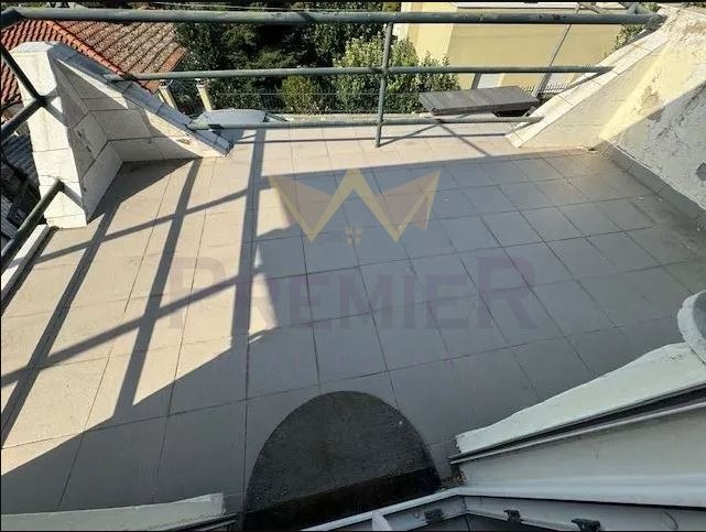 Продава КЪЩА, Извън страната, област Извън страната, снимка 2 - Къщи - 56430263