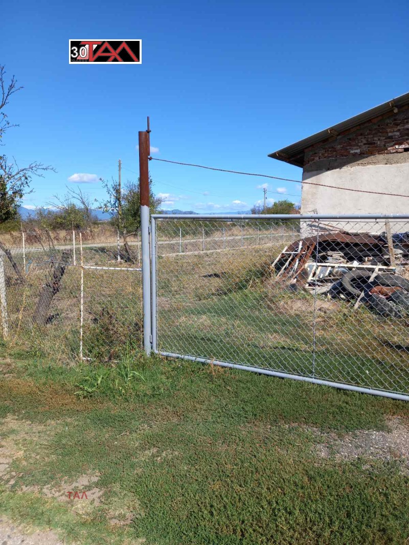 Na sprzedaż  Budynek przemysłowy region Płowdiw , Czernozemen , 560 mkw | 31940547 - obraz [9]