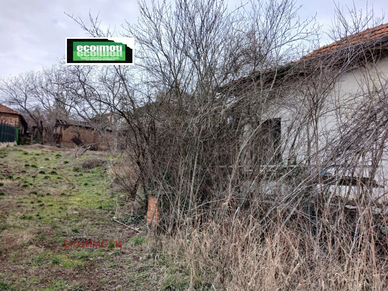 Продава ПАРЦЕЛ, гр. София, с. Лозен, снимка 3 - Парцели - 53453737