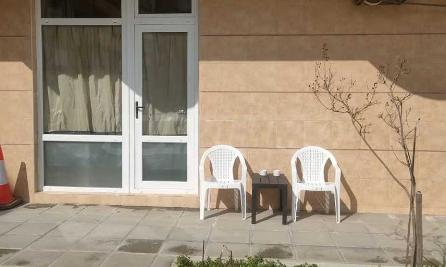 Продава 1-СТАЕН, гр. Поморие, област Бургас, снимка 9 - Апартаменти - 54193992