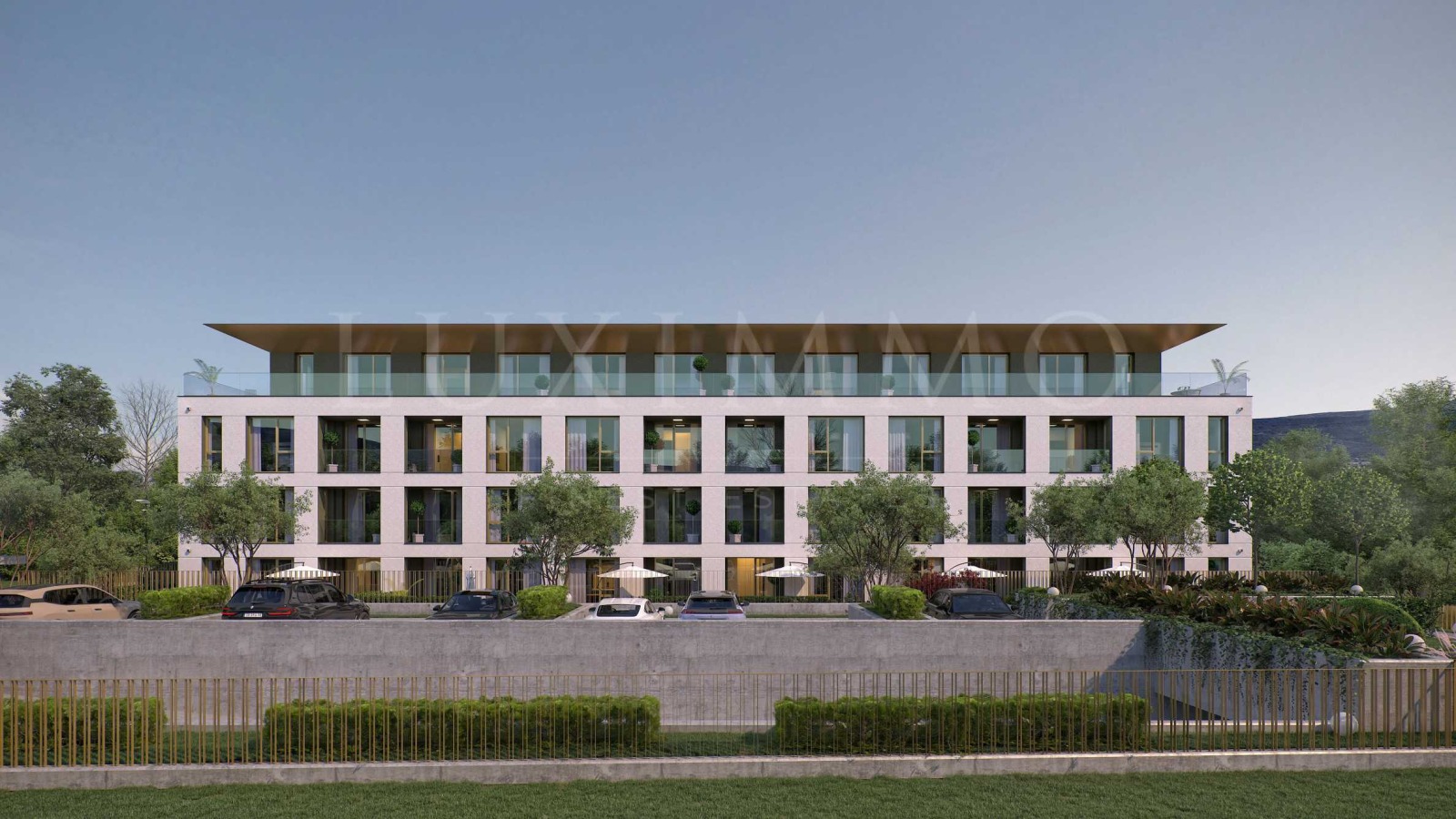 Продава 3-СТАЕН, гр. София, Малинова долина, снимка 7 - Апартаменти - 51456469