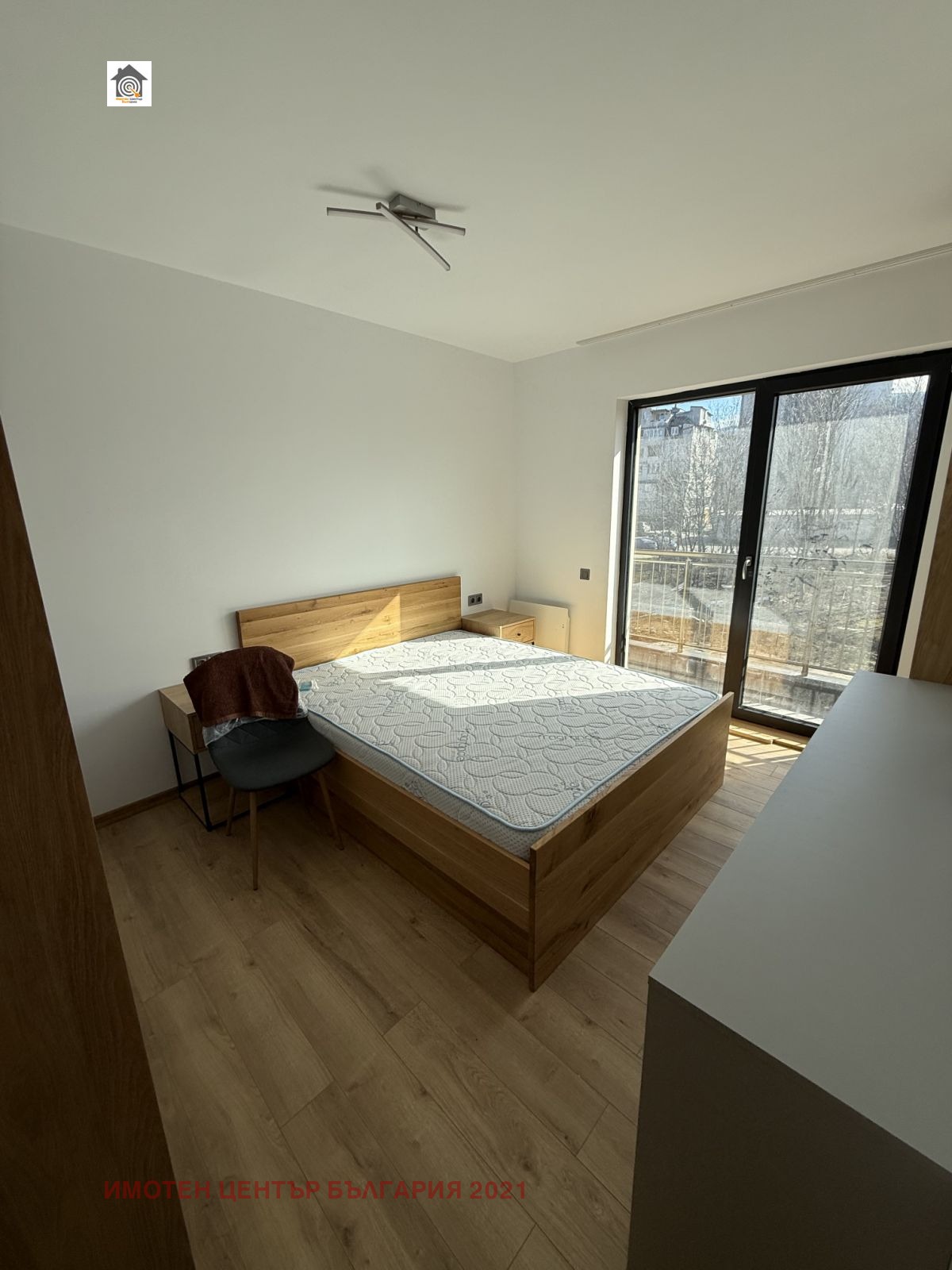 Продава 3-СТАЕН, гр. София, Овча купел 2, снимка 4 - Апартаменти - 53718214