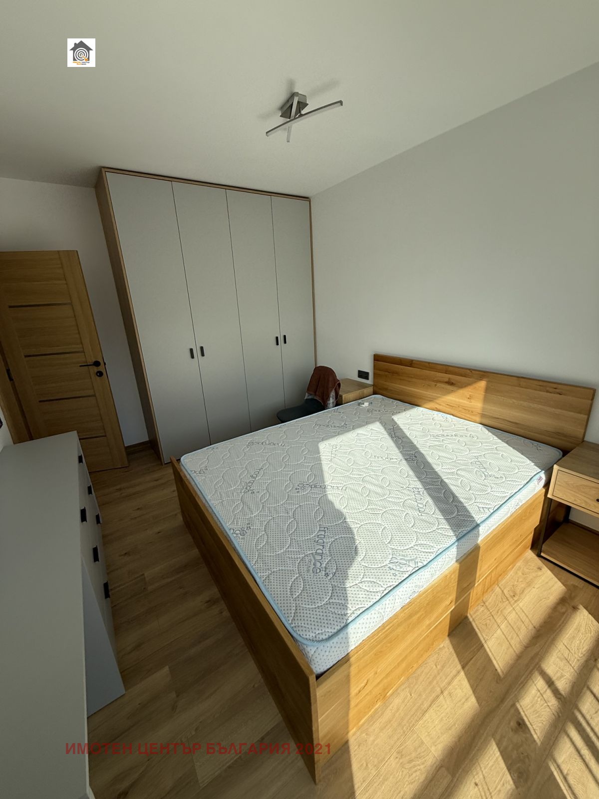 Продава 3-СТАЕН, гр. София, Овча купел 2, снимка 7 - Апартаменти - 53718214