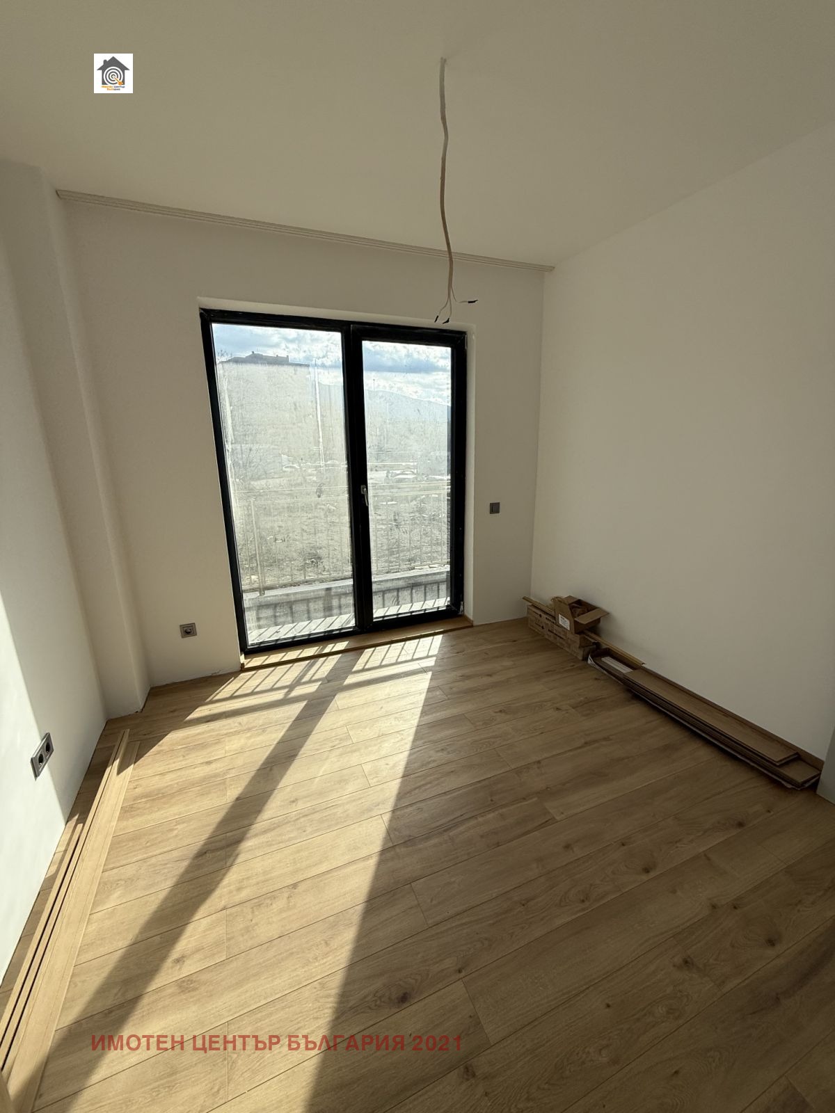 Продава 3-СТАЕН, гр. София, Овча купел 2, снимка 5 - Апартаменти - 53718214