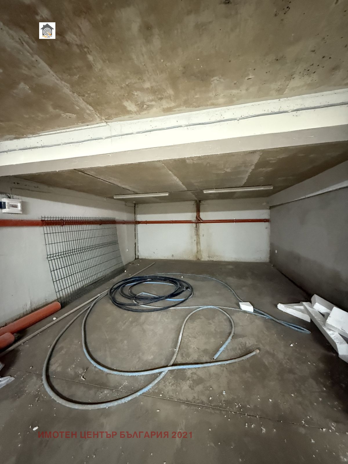 Продава 3-СТАЕН, гр. София, Овча купел 2, снимка 11 - Апартаменти - 53718214