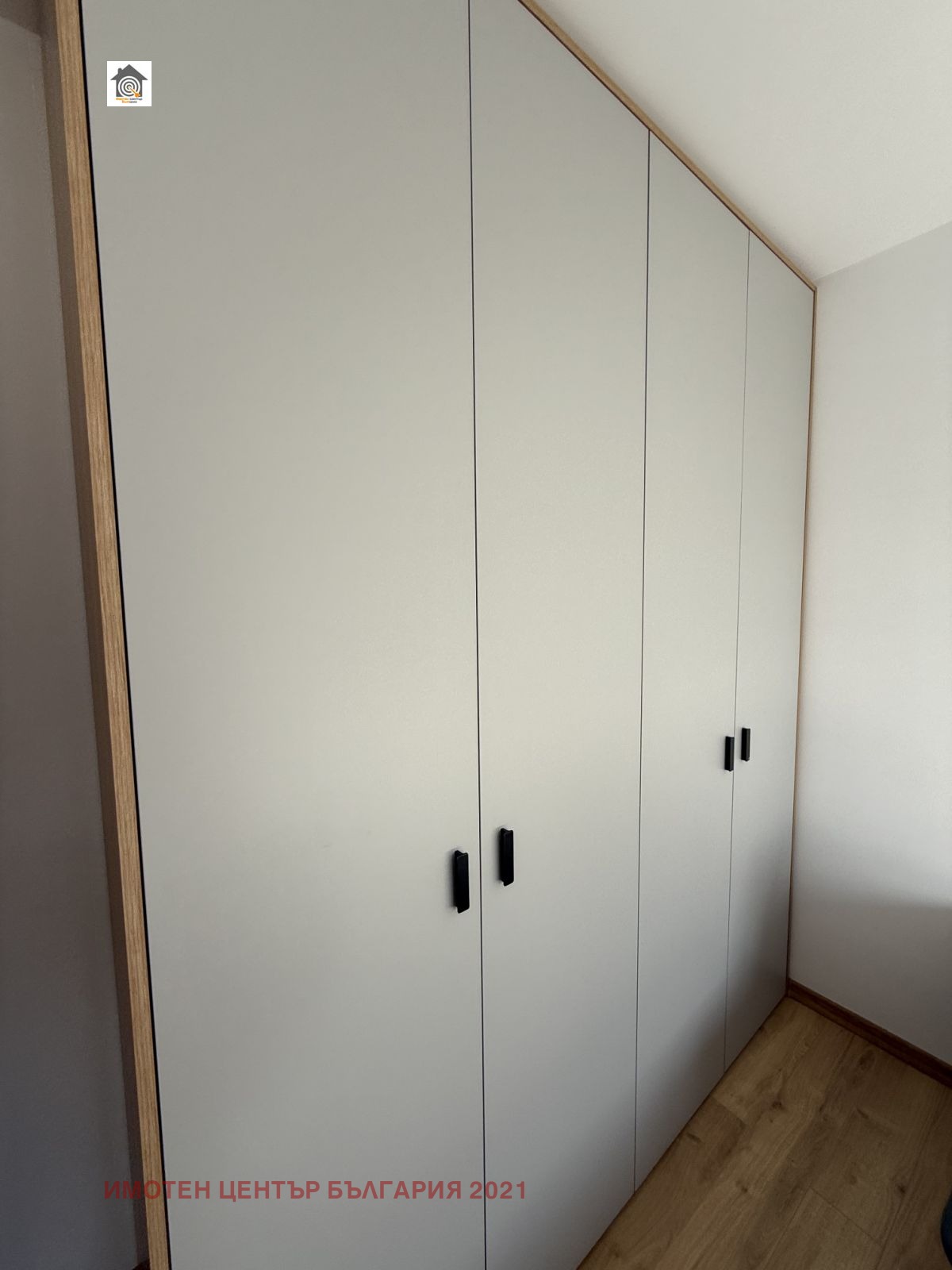 Продава 3-СТАЕН, гр. София, Овча купел 2, снимка 8 - Апартаменти - 53718214