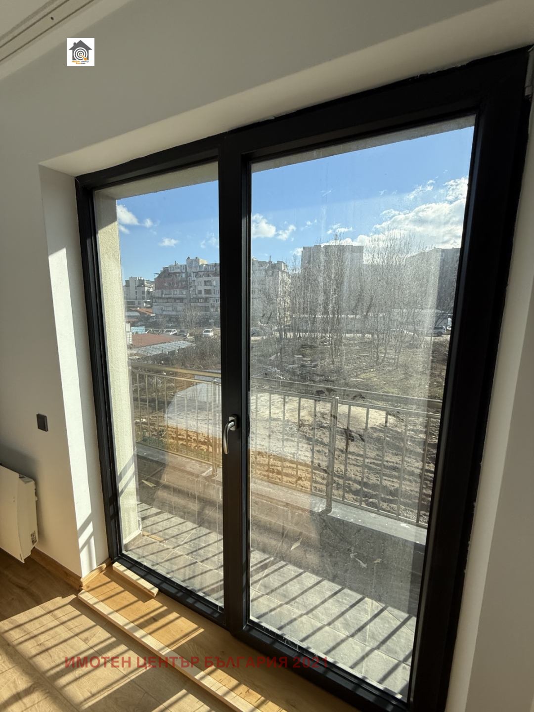 Продава 3-СТАЕН, гр. София, Овча купел 2, снимка 6 - Апартаменти - 53718214