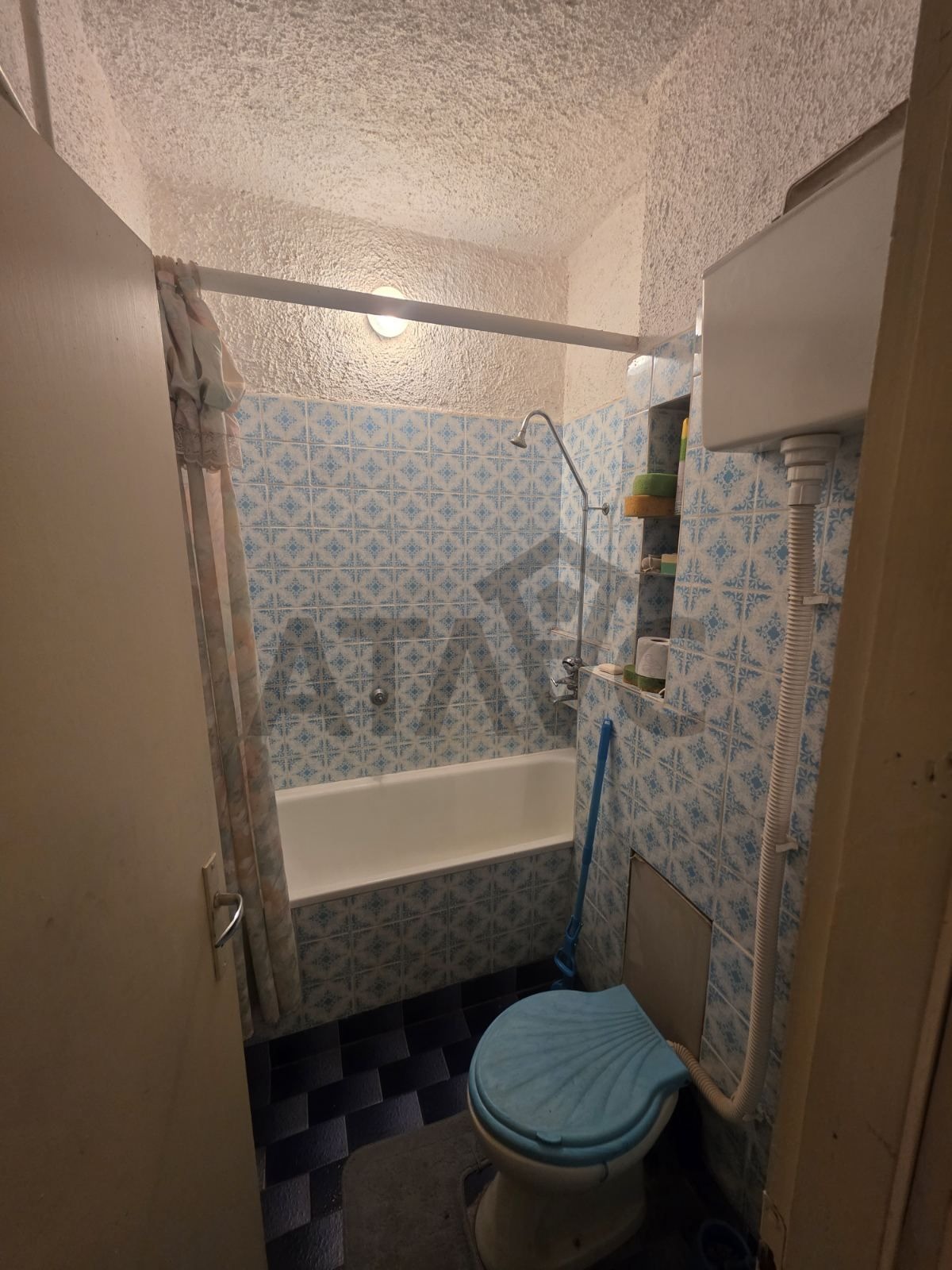 Продава 3-СТАЕН, гр. Пловдив, Тракия, снимка 11 - Апартаменти - 54758558