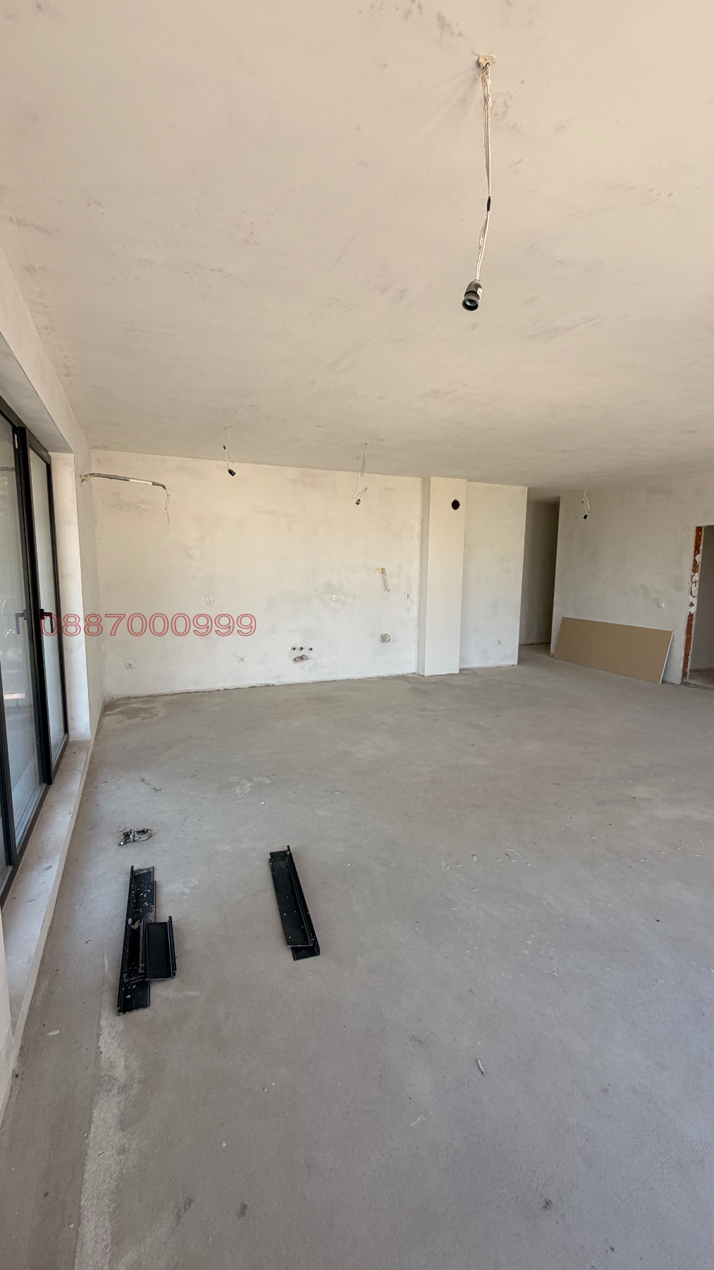 Продава 3-СТАЕН, гр. Варна, Бриз, снимка 12 - Апартаменти - 55070412