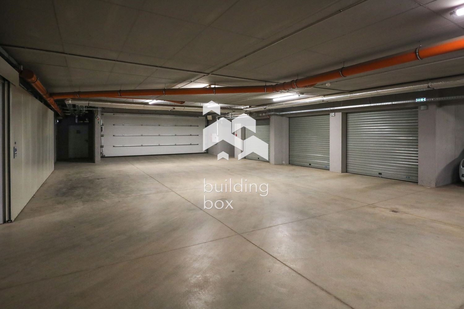 Продава 3-СТАЕН, гр. София, Кръстова вада, снимка 14 - Апартаменти - 56065680