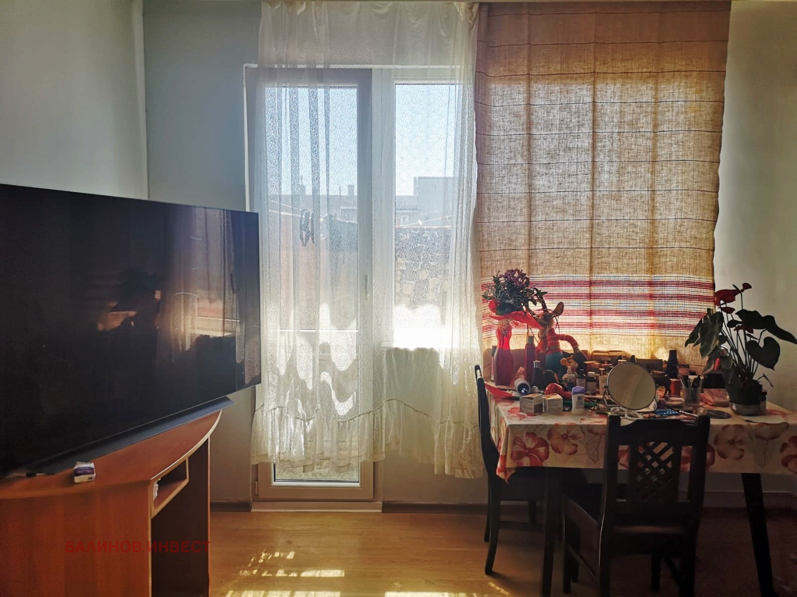 Продава 4-СТАЕН, гр. Варна, Погреби, снимка 3 - Апартаменти - 54998738