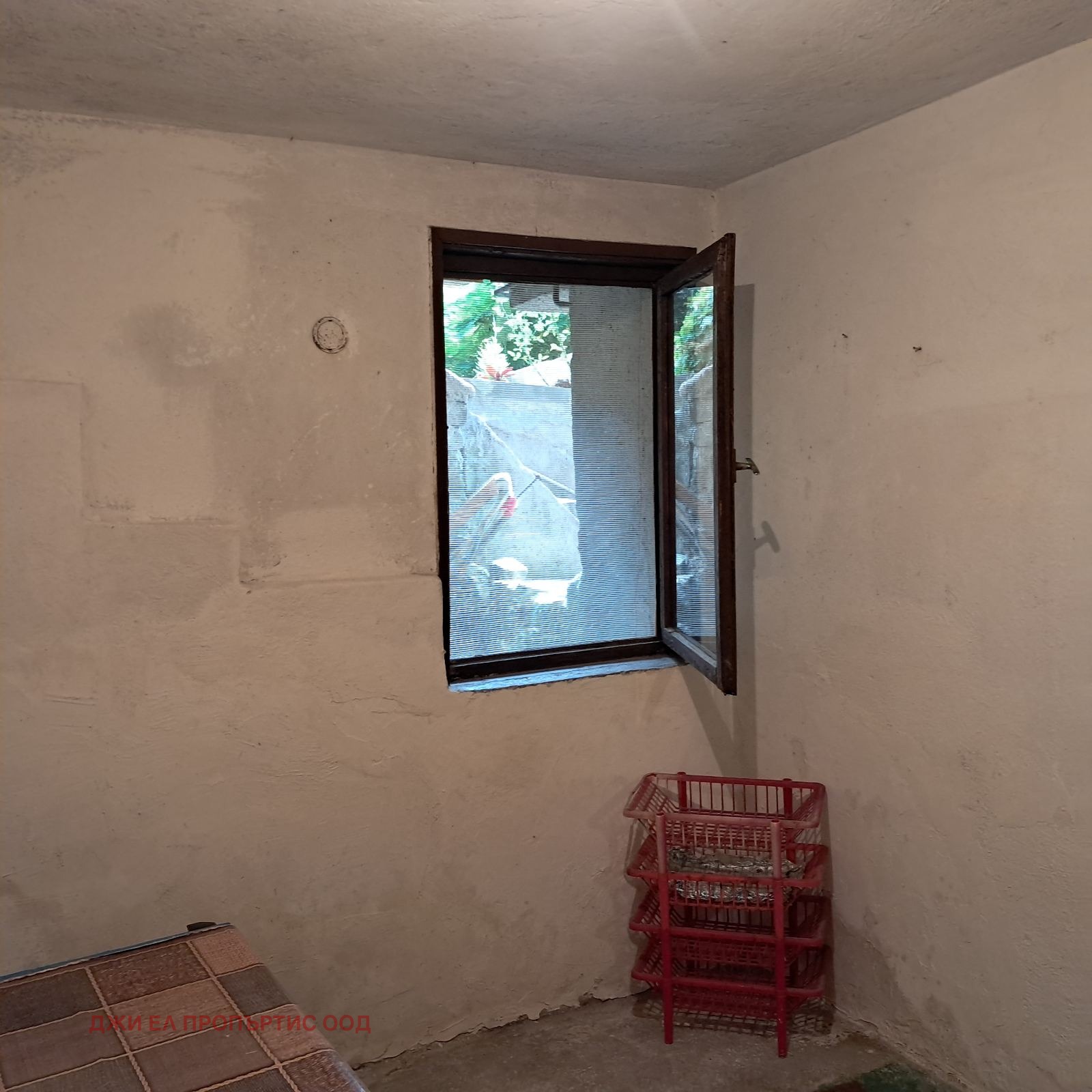 Продава ЕТАЖ ОТ КЪЩА, гр. София, гр. Банкя, снимка 8 - Етаж от къща - 54224251