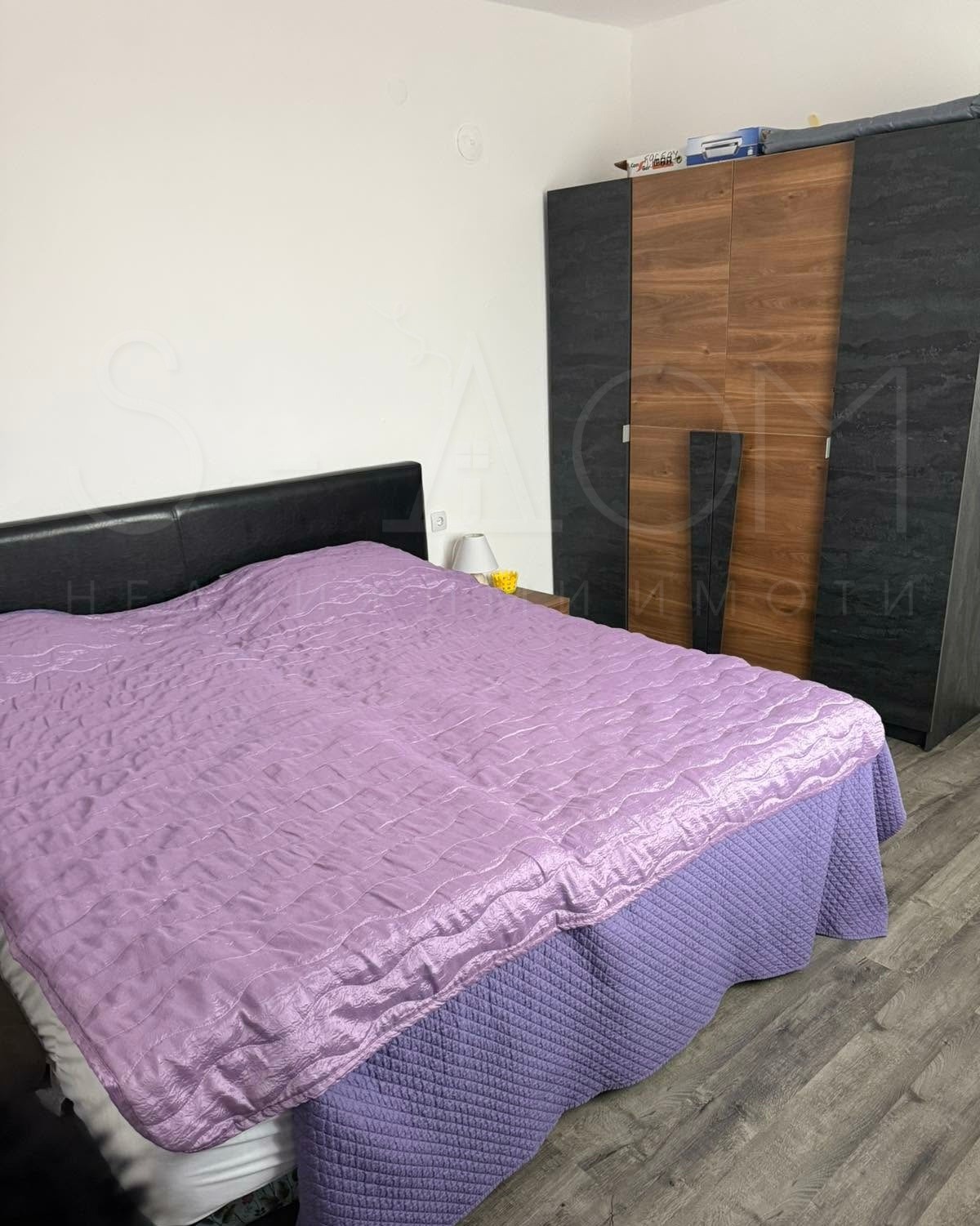 Продава КЪЩА, гр. Стара Загора, Аязмото, снимка 5 - Къщи - 53983798