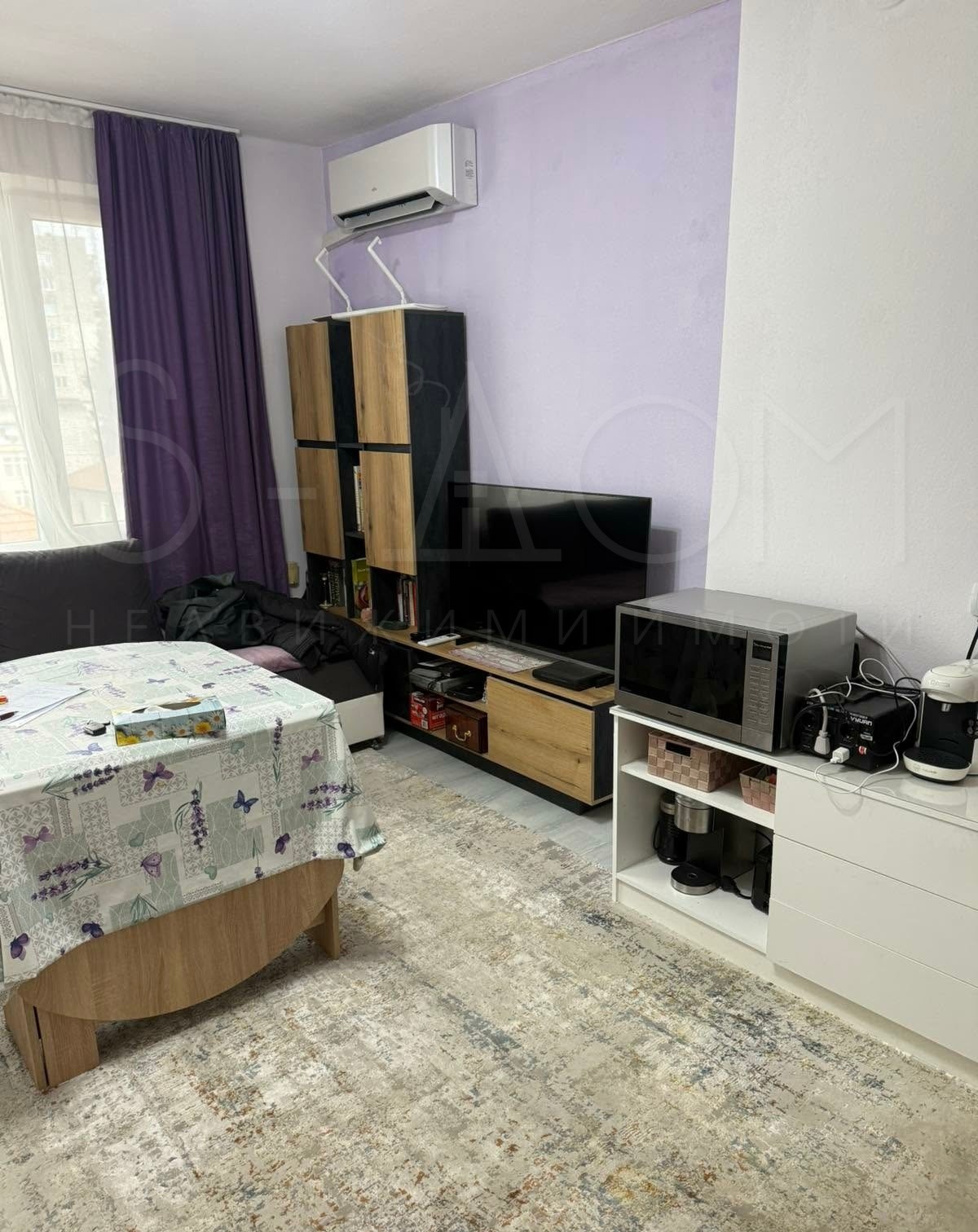 Продава КЪЩА, гр. Стара Загора, Аязмото, снимка 2 - Къщи - 53983798