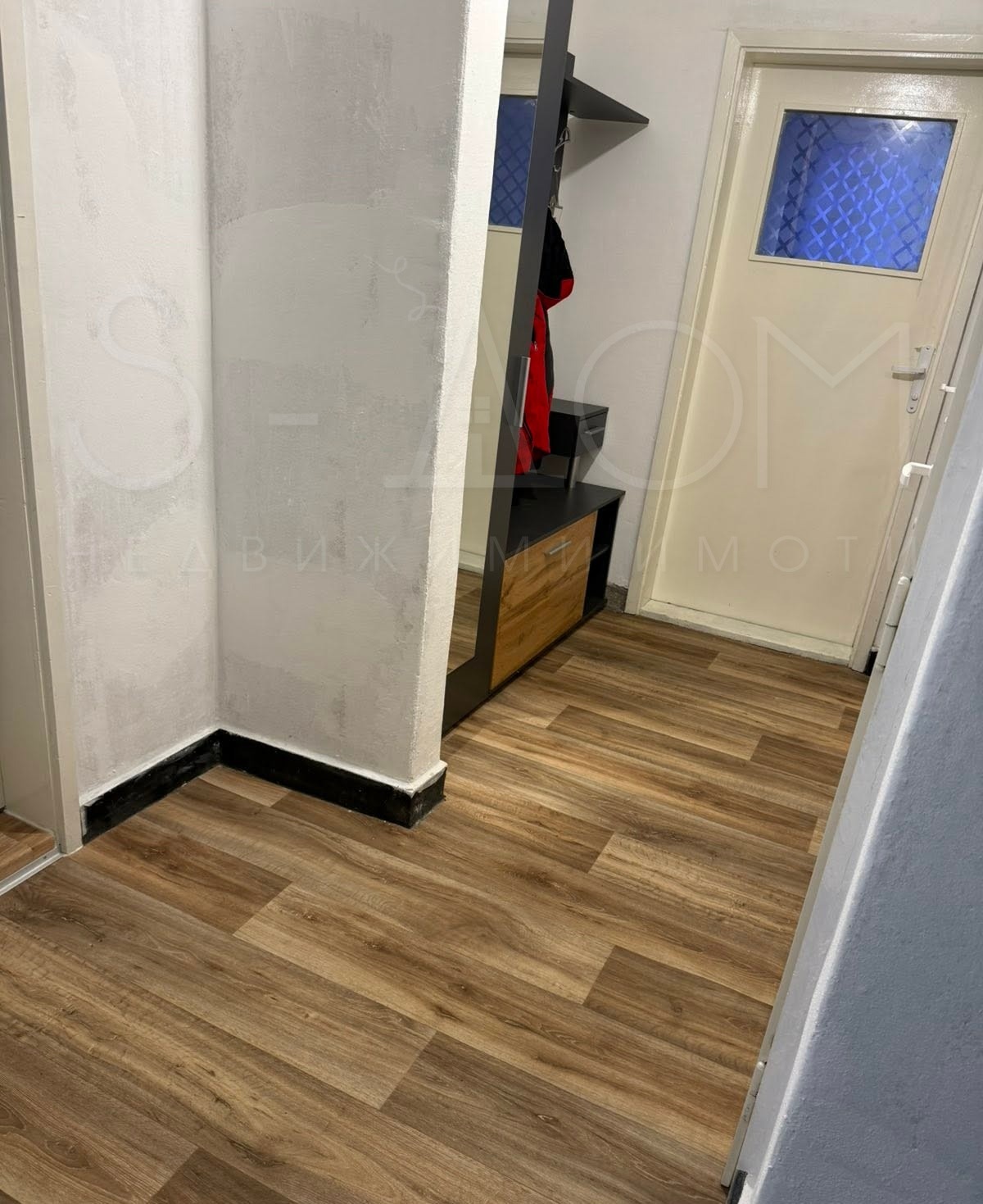 Продава КЪЩА, гр. Стара Загора, Аязмото, снимка 3 - Къщи - 53983798