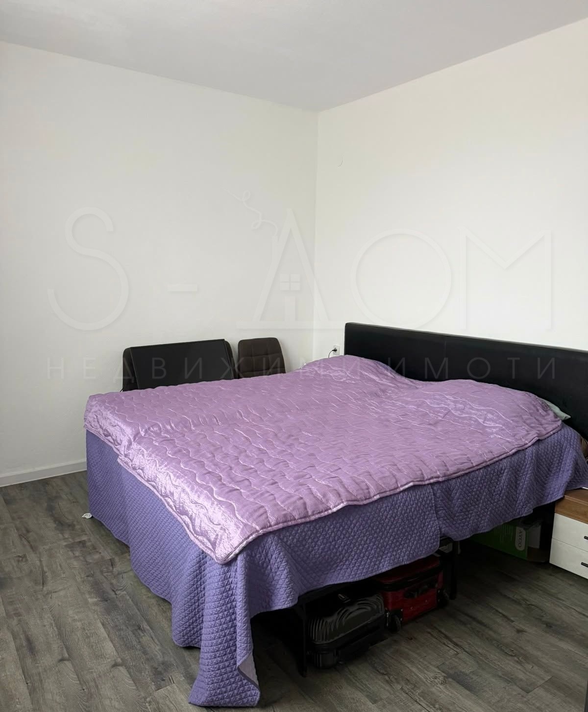 Продава КЪЩА, гр. Стара Загора, Аязмото, снимка 4 - Къщи - 53983798