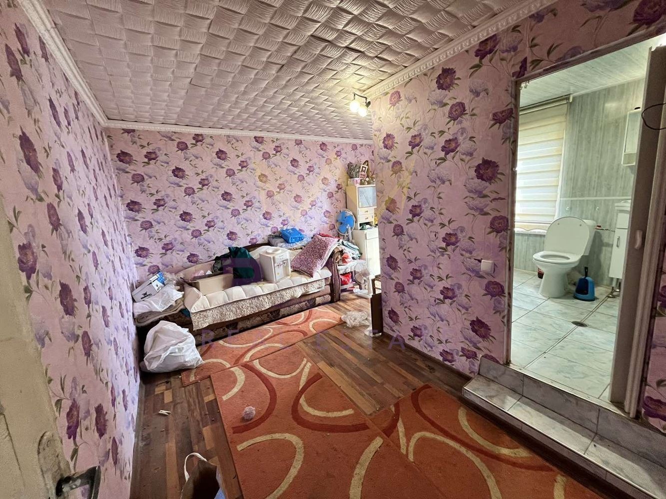 Продава КЪЩА, с. Житен, област Добрич, снимка 6 - Къщи - 54037098