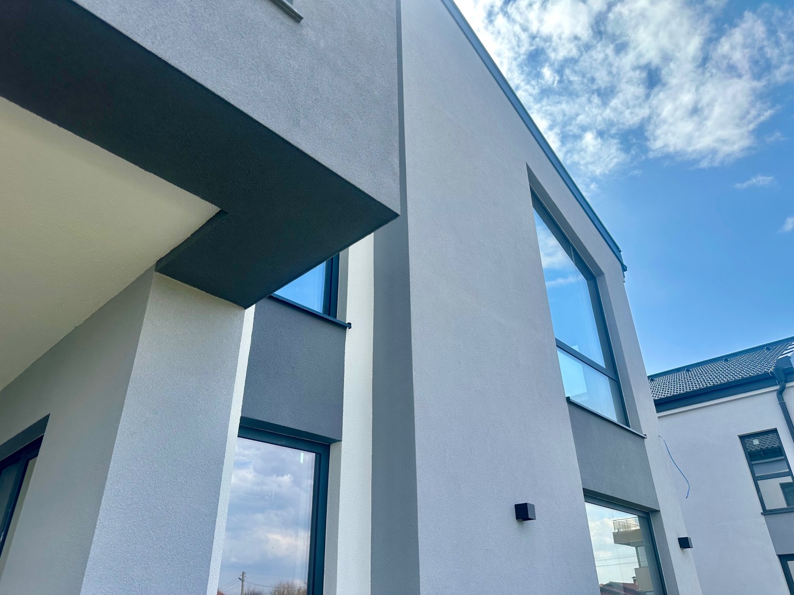 Продава КЪЩА, гр. София, с. Лозен, снимка 7 - Къщи - 54338022