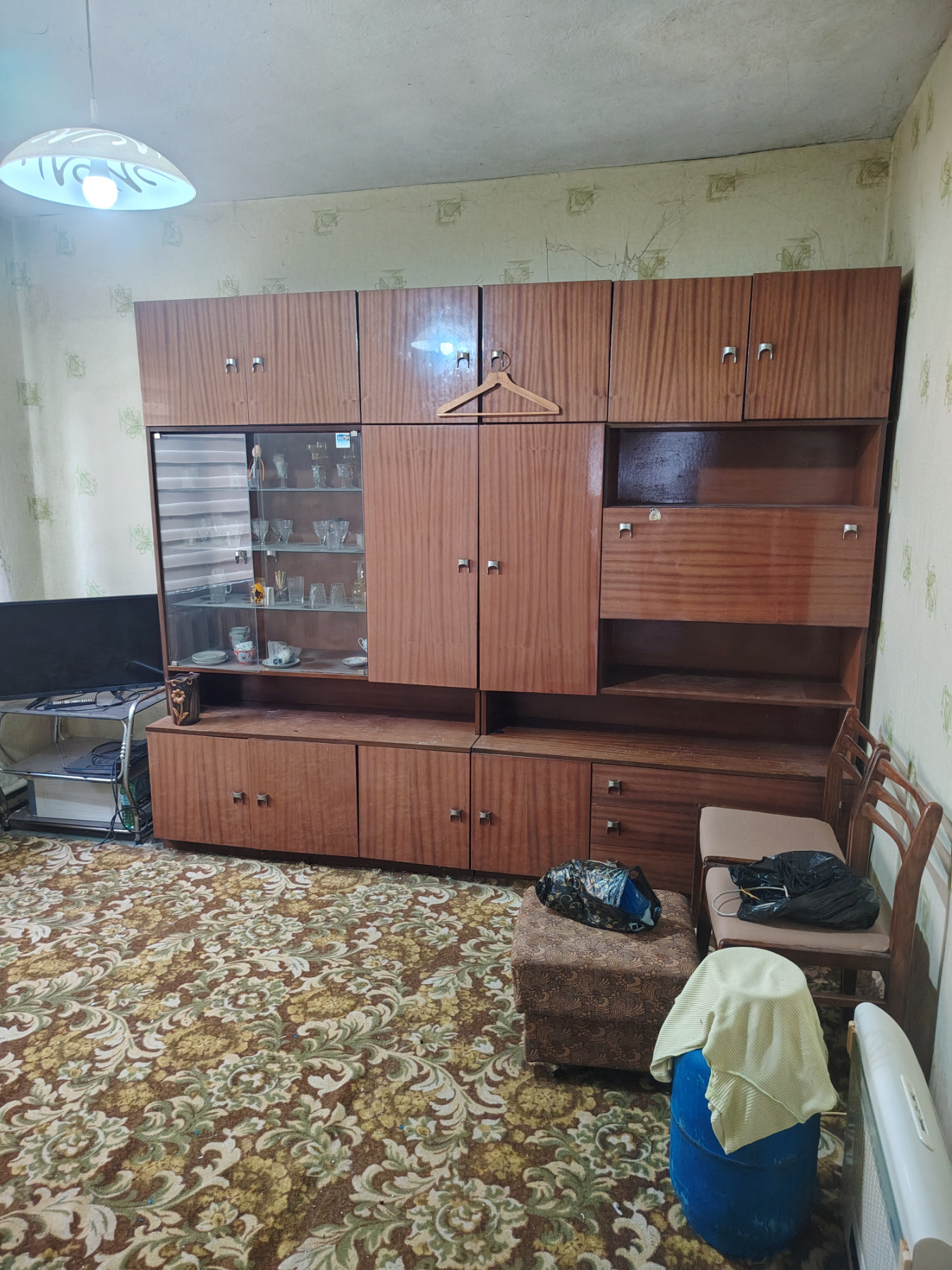 Продава КЪЩА, с. Победа, област Добрич, снимка 7 - Къщи - 55834199