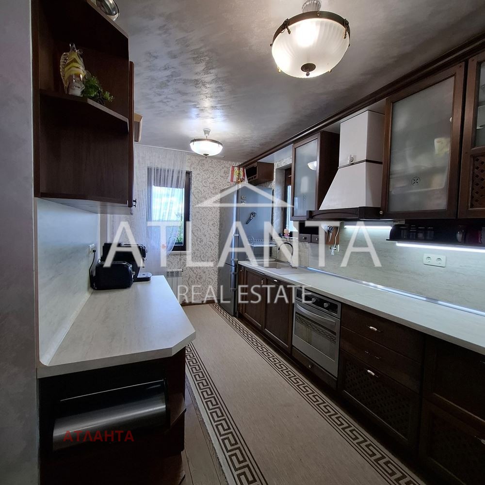 Продава КЪЩА, с. Приселци, област Варна, снимка 9 - Къщи - 56270077