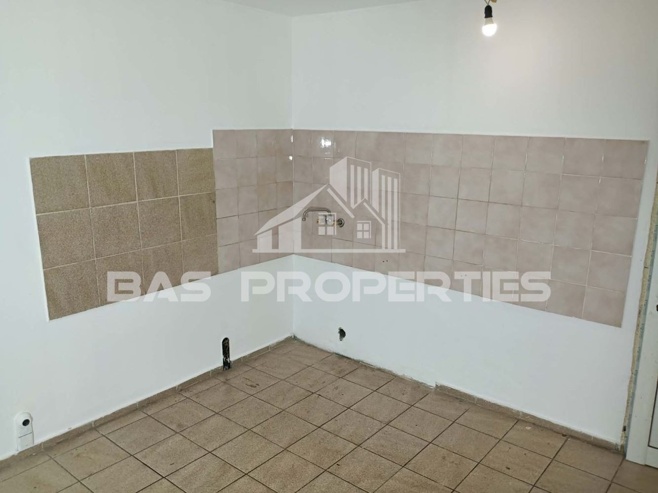 Продава МАГАЗИН, гр. София, Обеля 1, снимка 3 - Магазини - 56720951