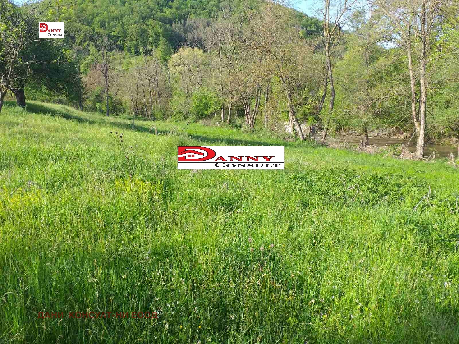 Продава ПАРЦЕЛ, с. Разсоха, област Велико Търново, снимка 6 - Парцели - 54191445