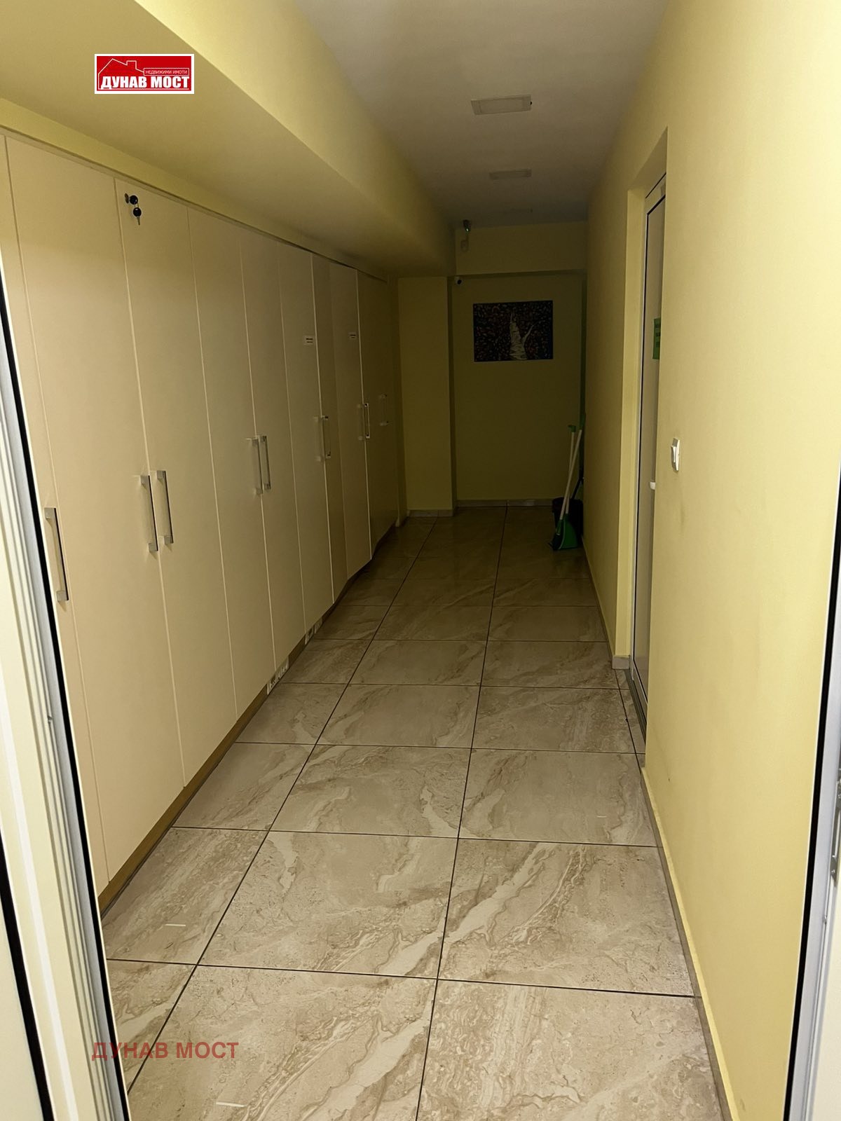 Продава БИЗНЕС ИМОТ, гр. Русе, Широк център, снимка 12 - Други - 56022315
