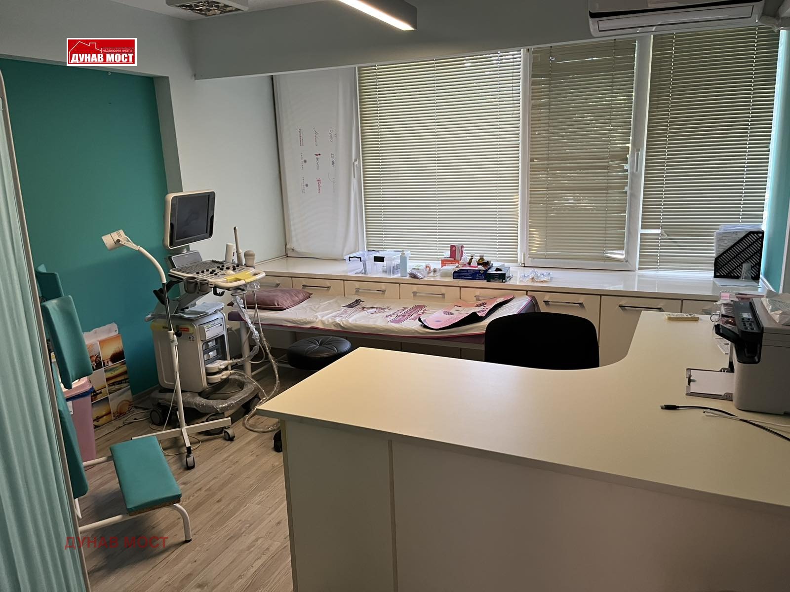 Продава БИЗНЕС ИМОТ, гр. Русе, Широк център, снимка 3 - Други - 56022315