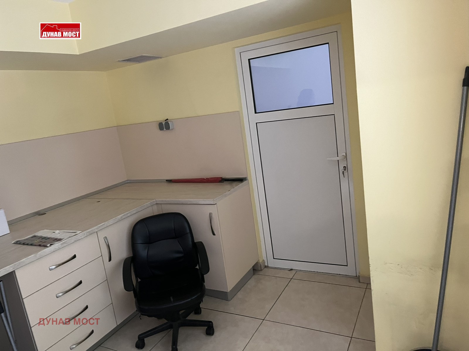 Продава БИЗНЕС ИМОТ, гр. Русе, Широк център, снимка 6 - Други - 56022315