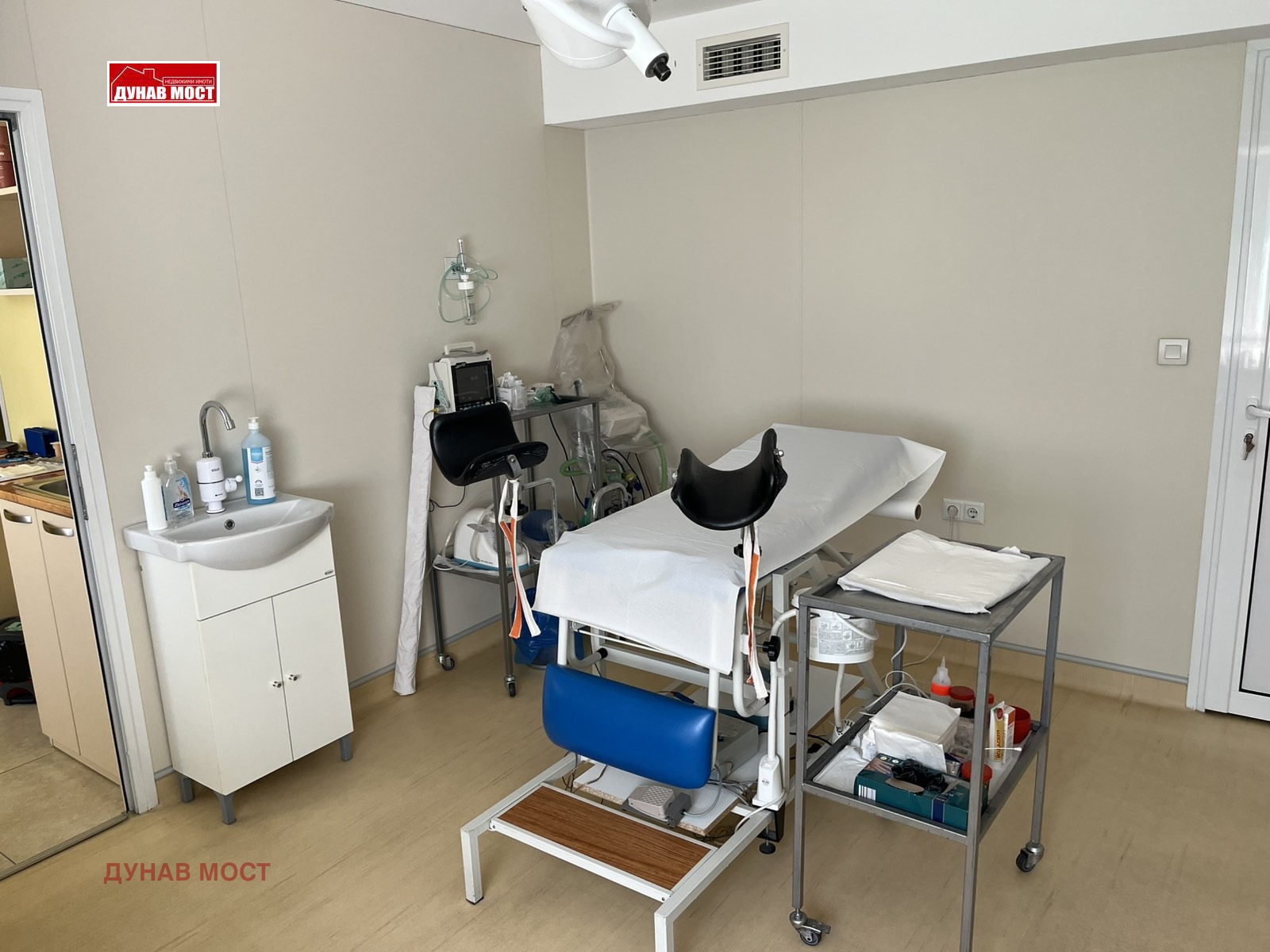 Продава БИЗНЕС ИМОТ, гр. Русе, Широк център, снимка 7 - Други - 56022315