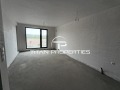 Продава 2-СТАЕН, гр. Пловдив, Тракия, снимка 2